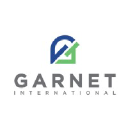 Garnet International Ltd logo