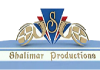 Shalimar Productions Ltd logo