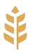 Neelkanth Ltd logo