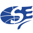 Sita Enterprises Ltd logo