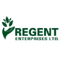 Regent Enterprises Ltd logo