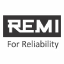 Remi Edelstahl Tubulars Ltd logo