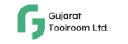 Gujarat Toolroom Ltd logo