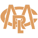 Cochin Minerals & Rutile Ltd logo