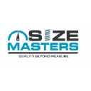 Sizemasters Technology Ltd logo