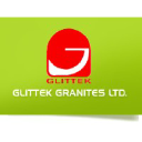 Glittek Granites Ltd logo