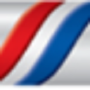 Shilp Gravures Ltd logo