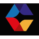 Ceeta Industries Ltd logo