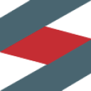 Surbhi Industries Ltd logo
