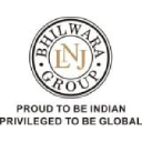 Bhilwara Spinners Ltd logo