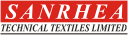 Sanrhea Technical Textile Ltd logo