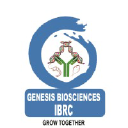 CCME Global Ltd logo