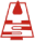 Yarn Syndicate Ltd logo
