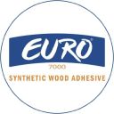 Jyoti Resins and Adhesives Ltd logo