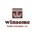 Winsome Textile Industries Ltd logo