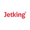 Jetking Infotrain Ltd logo