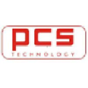 PCS Technology Ltd logo