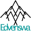 Edvenswa Enterprises Ltd logo