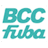 B C C Fuba India Ltd logo