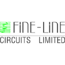 Fine Line Circuits Ltd logo