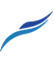 Pan Electronics (India) Ltd logo