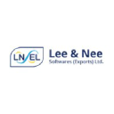 Lee & Nee Software (Exports) Ltd logo