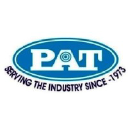 Patels Airtemp (India) Ltd logo