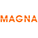 Magna Electro Castings Ltd logo