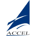 Accel Ltd logo