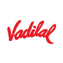 Vadilal Enterprises Ltd logo