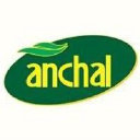 Ajanta Soya Ltd logo
