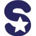 Saptarishi Agro Industries Ltd logo