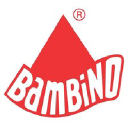 Bambino Agro Industries Ltd logo