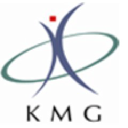 KMG Milk Food Ltd logo