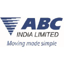 ABC India Ltd logo
