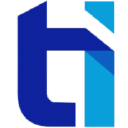 Titan Intech Ltd logo