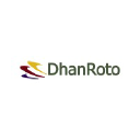 Dhanalaxmi Roto Spinners Ltd logo
