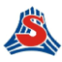 Sunil Industries Ltd logo