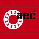 Austin Engineering Company Ltd logo