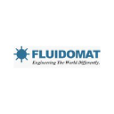 Fluidomat Ltd logo