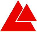 United Van Der Horst Ltd logo