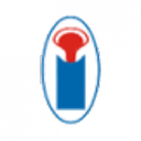 Indsil Hydro Power & Manganese Ltd logo