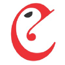 Conart Engineers Ltd logo