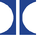 Iykot Hitech Toolroom Ltd logo