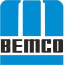 Bemco Hydraulics Ltd logo