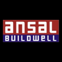 Ansal Buildwell Ltd logo