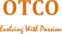 OTCO International Ltd logo