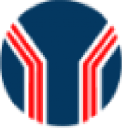Machino Plastics Ltd logo