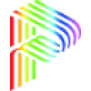 Purity Flex Pack Ltd logo