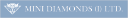 Mini Diamonds (India) Ltd logo